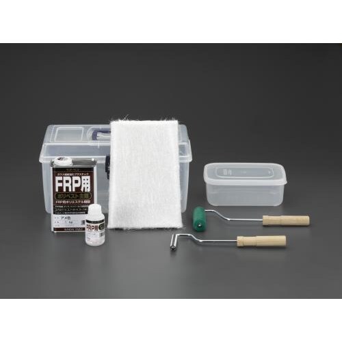 FRP補修キット EA942ES−100