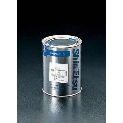 型取り用シリコンゴム EA942GA