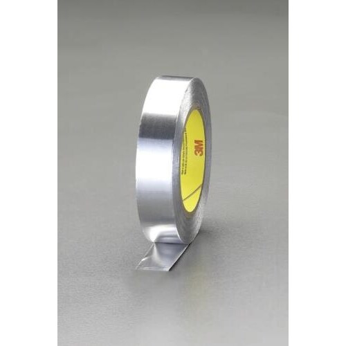 アルミ箔テープ EA943SC−25