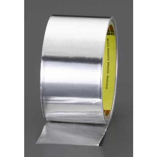 アルミテープ(耐熱) EA943SD−2