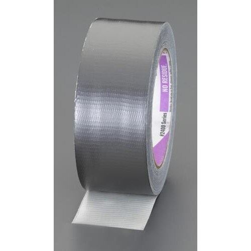 補修テープ(超強力/多用途) EA943VP−1