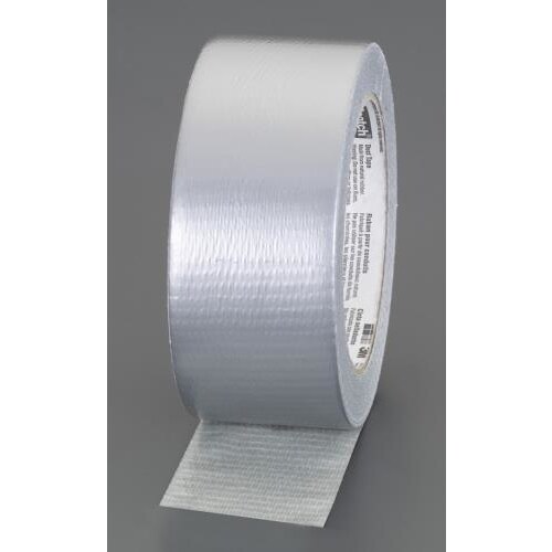 補修テープ(強力/多用途) EA943VP−3