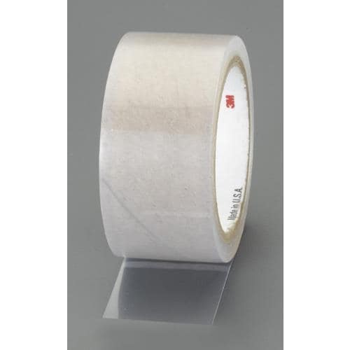 ビニール補修テープ EA943VP−4