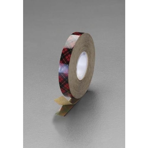 両面テープ(基材なし) EA943VP−19