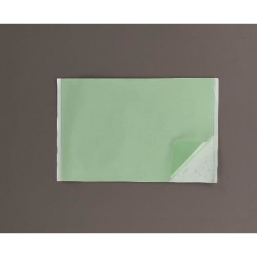 構造用両面接合シート透明タイプ EA943VZ−1