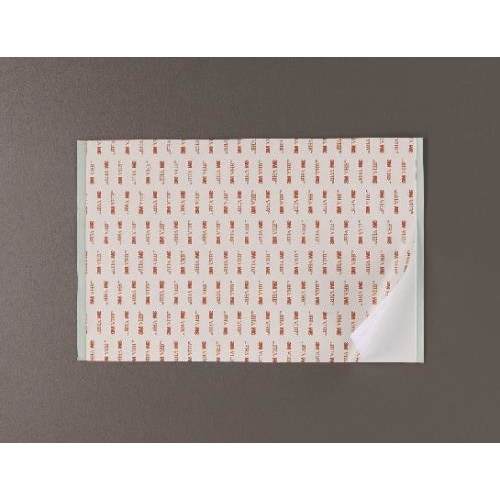 構造用両面接合シート 塩ビ対応 EA943VZ−2