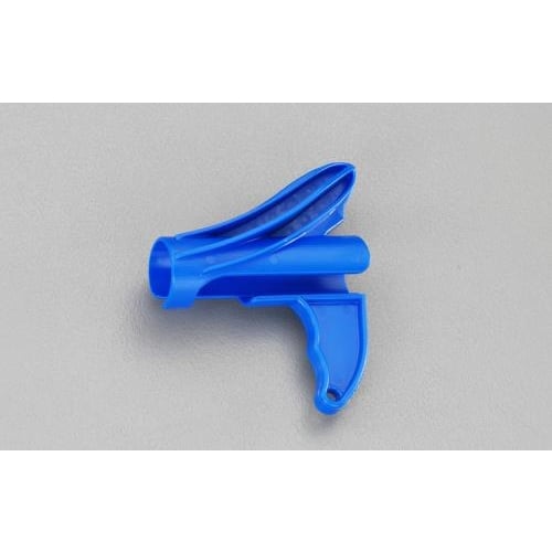 装着工具 19・22mm用