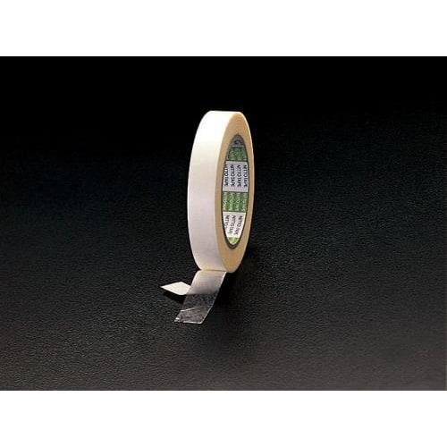 両面テープ(超強力) EA944NE−25