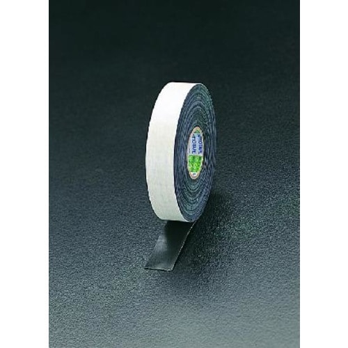 自己融着テープ(ブチルゴム) EA944NG