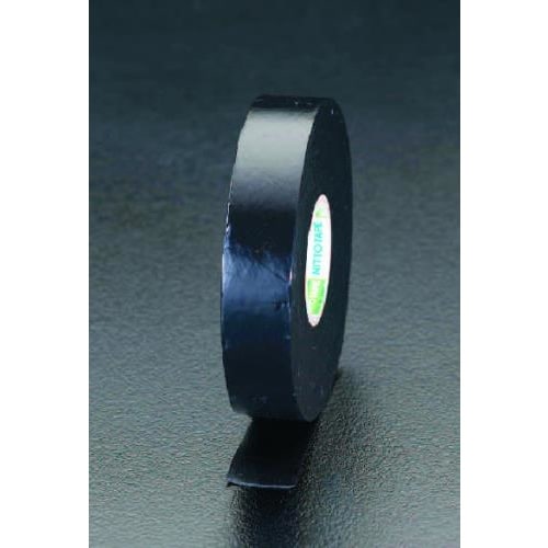 自己融着テープ(ブチルゴム) EA944NG−1