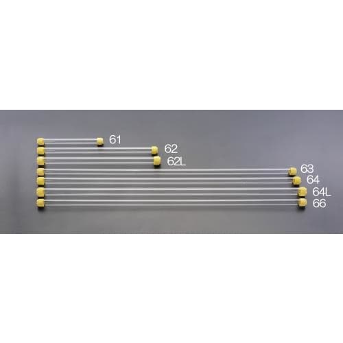 蛍光灯用飛散防止チューブ EA944D−61