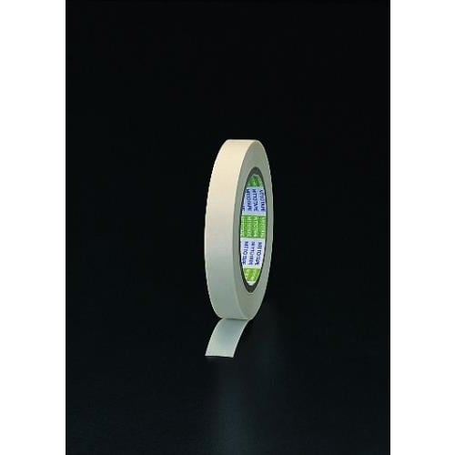 粘着テープ(ガラスクロス) EA944NJ−13