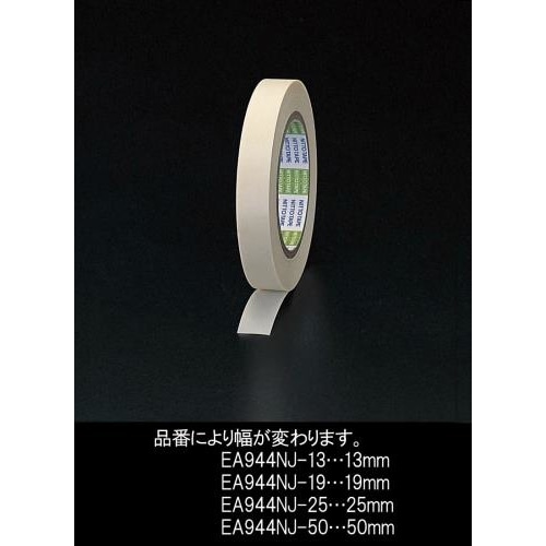 粘着テープ(ガラスクロス) EA944NJ−25