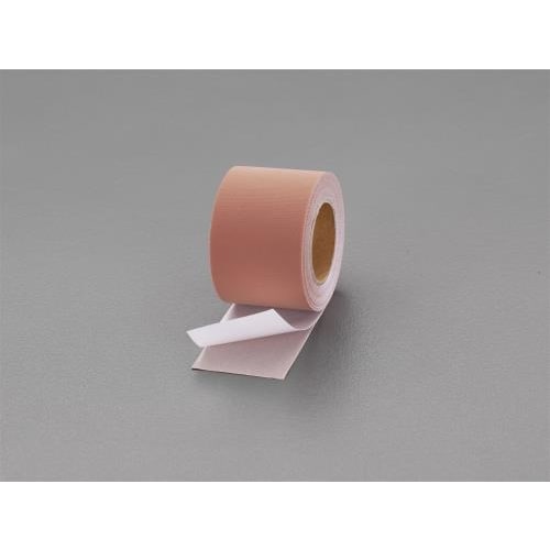 滑り止めテープ(ブラウン) 40mmx3m