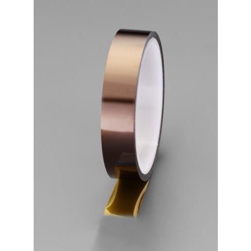 電気絶縁テープ(耐熱) EA944NN−12