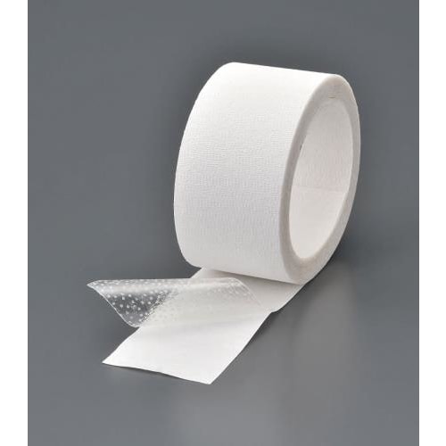 滑り止めテープ(透明) 50mm×5m