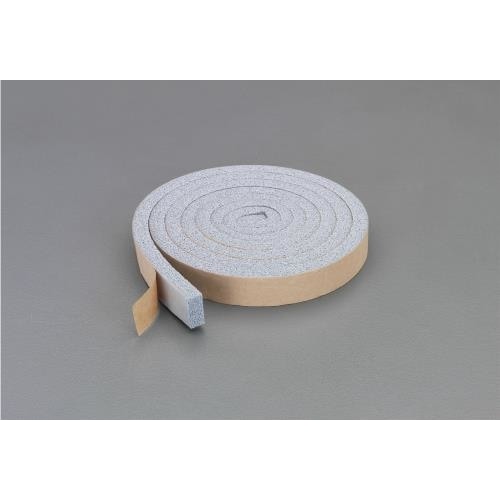 隙間埋めテープ(グレー) EA944KD−45A