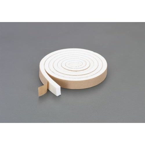 隙間埋めテープ(ホワイト) EA944KD−65A