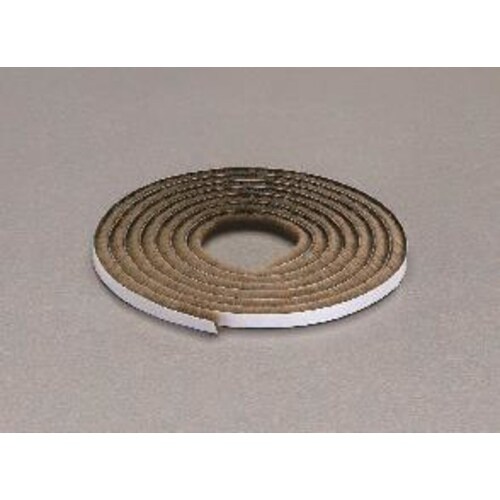 すき間用モヘアシール材 EA944KD−112