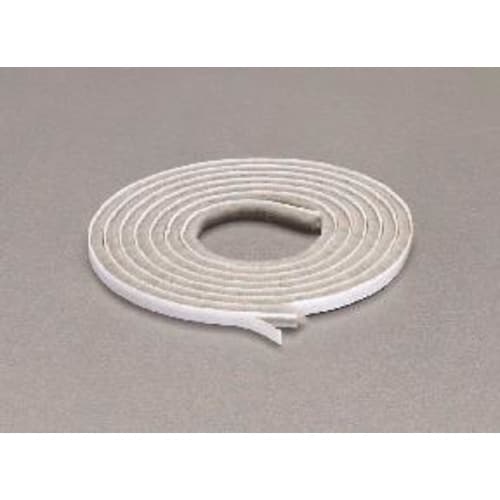 すき間用モヘアシール材グレーEA944KD−122