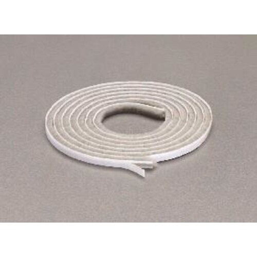 すき間用モヘアシール材グレーEA944KD−123