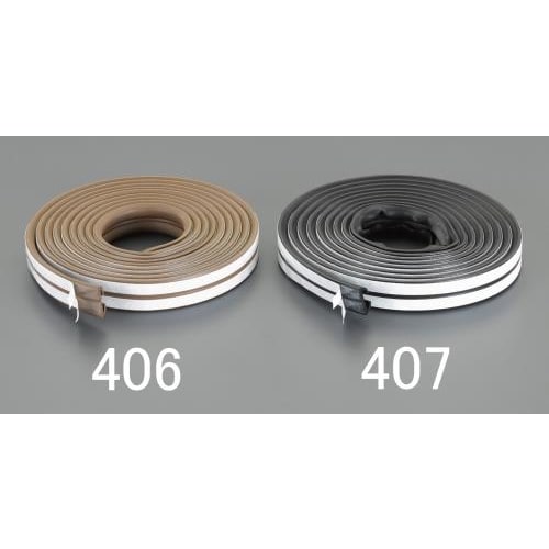 戸あたりクッションテープ EA944KD−406