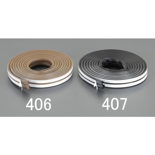 戸あたりクッションテープ EA944KD−407