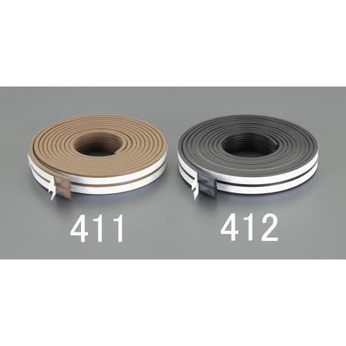 戸あたりクッションテープ EA944KD−411