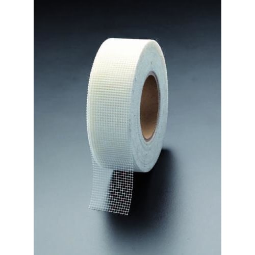 ファイバーテープ EA944KE−1