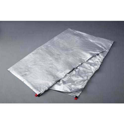 自動車用ハーフボディカバー EA944KF−12