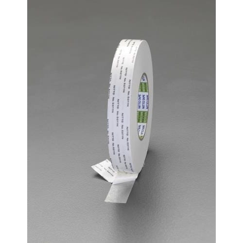 両面テープ・難燃性 EA944MD−73