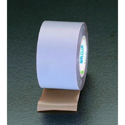 粘着テープ(フッ素樹脂) EA944RD−7