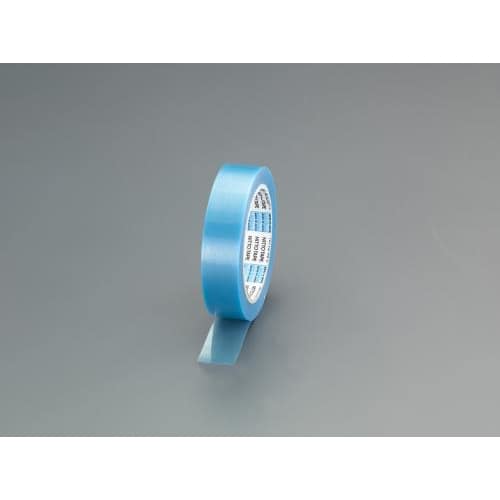 ホールディングテープ EA944NZ−25