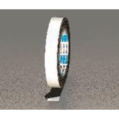 両面テープ・超強力(ゴム用) EA944MD−1