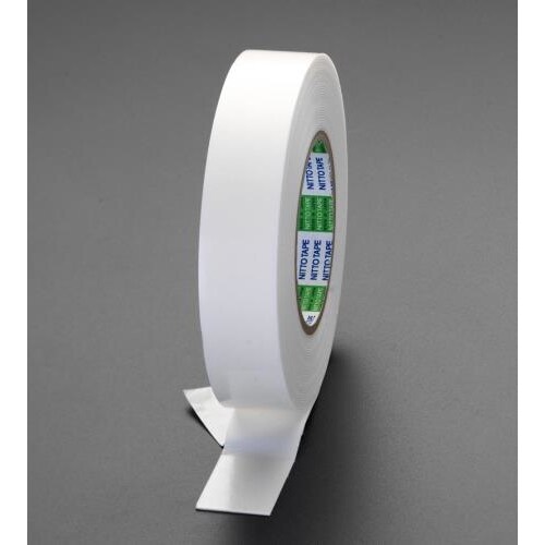 両面テープ1.2mm/モール用EA944MG−63