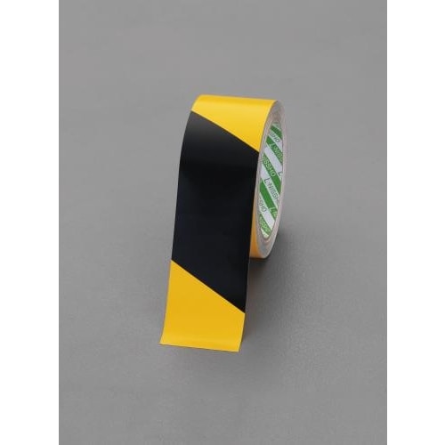 トララインテープ 50mmx25m