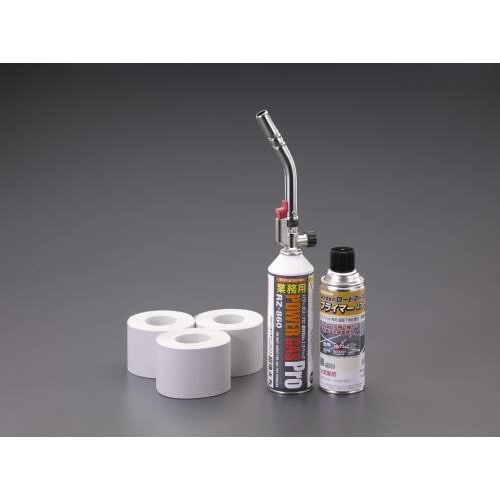 加熱接着式ラインテープセット EA944PJ