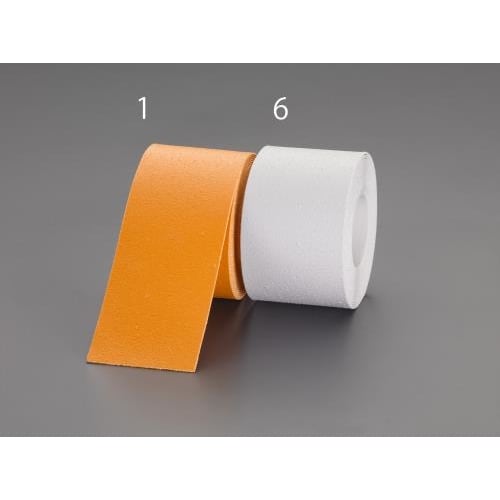 ラインテープ(加熱接着式/黄) EA944PJ−1