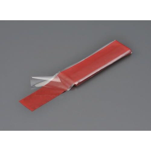 自己融着絶縁テープ EA944RF−1