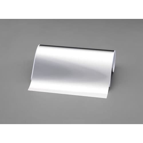 ステンレスシート(粘着) EA944SA−5