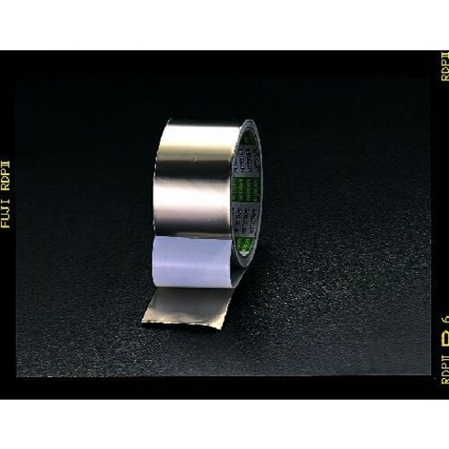 粘着テープ(ステンレス箔) EA944SA−38