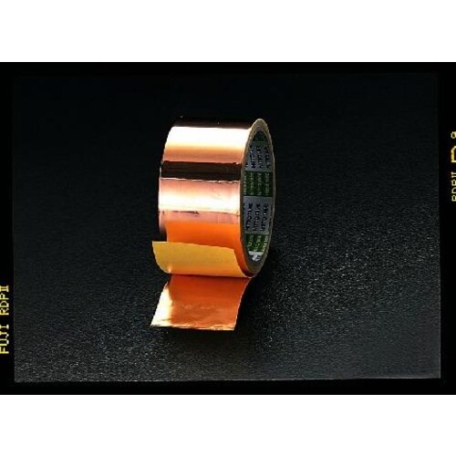 粘着テープ(銅箔) EA944SB−38