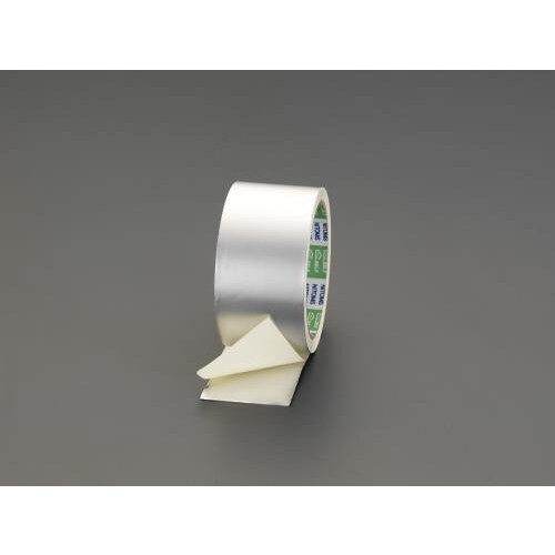 軟質アルミ箔粘着テープ EA944SD−10