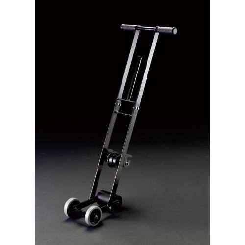 ラインテープ ディスペンサー