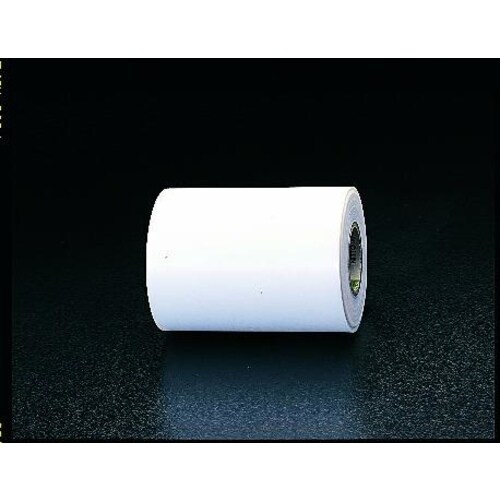 フッ素樹脂フィルム EA944VA−3