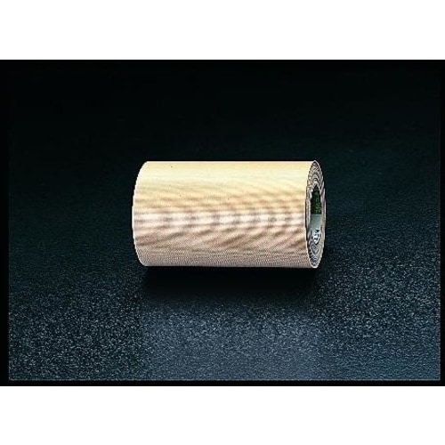 フッ素含浸ガラスクロス EA944VB−4