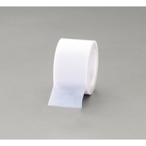 フッ素樹脂含浸粘着テープ EA944VF−25