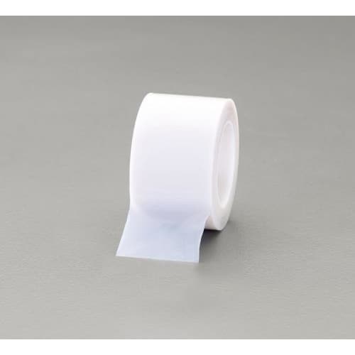 フッ素樹脂含浸粘着テープ EA944VF−50