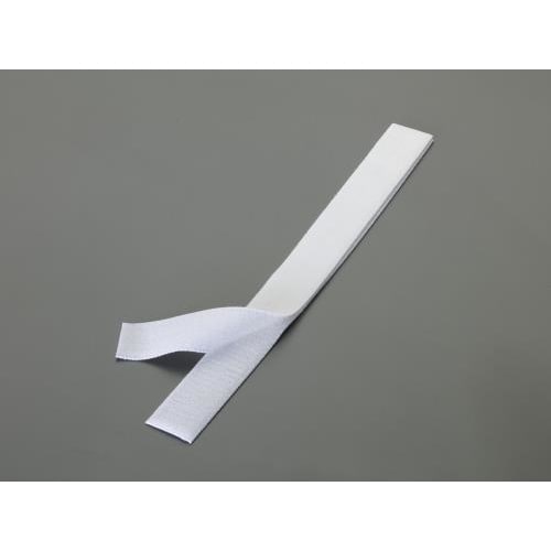 面ファスナー(白) 30x300mm