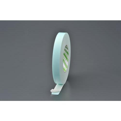 両面テープ(粗面用) EA944MD−7